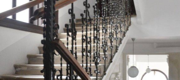 2 rooms Apartment in Alsergrund, Austria No. 238103 13