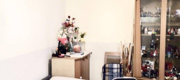 2 rooms Apartment in Alsergrund, Austria No. 238103 6