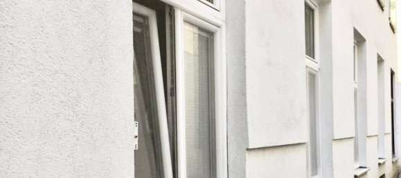 2 rooms Apartment in Alsergrund, Austria No. 238103 3