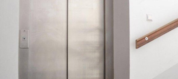 2 rooms Apartment in Alsergrund, Austria No. 238103 11