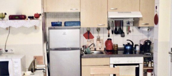 2 rooms Apartment in Alsergrund, Austria No. 238103 9