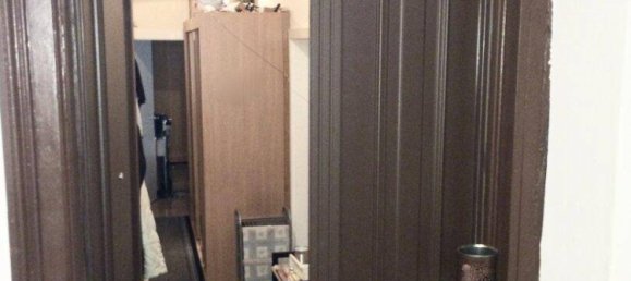 2 rooms Apartment in Alsergrund, Austria No. 238103 4