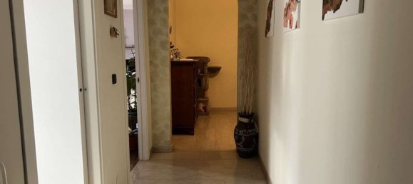 5 rooms Apartment in Valdilana, Italy No. 176427 11