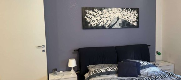 5 rooms Apartment in Valdilana, Italy No. 176427 13