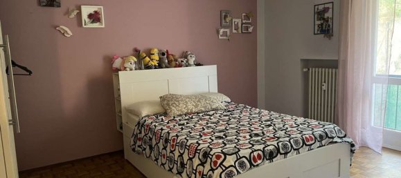 5 rooms Apartment in Valdilana, Italy No. 176427 27