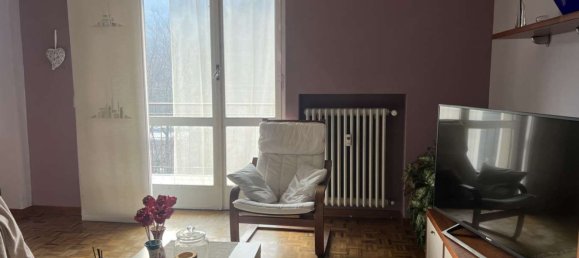 5 rooms Apartment in Valdilana, Italy No. 176427 39