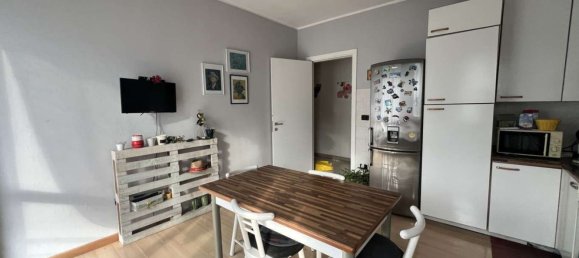 5 rooms Apartment in Valdilana, Italy No. 176427 5