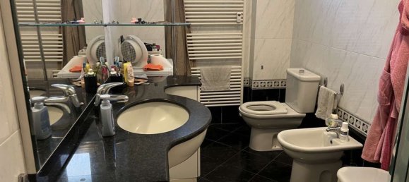 5 rooms Apartment in Valdilana, Italy No. 176427 26