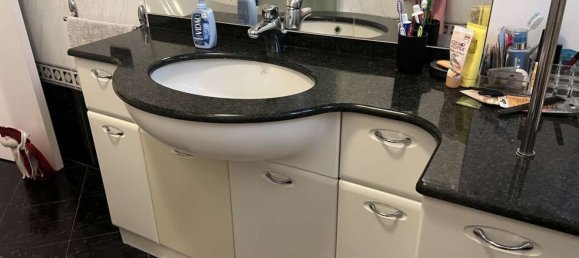 5 rooms Apartment in Valdilana, Italy No. 176427 24