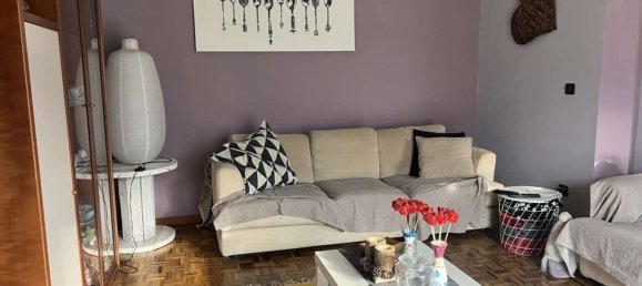 5 rooms Apartment in Valdilana, Italy No. 176427 36