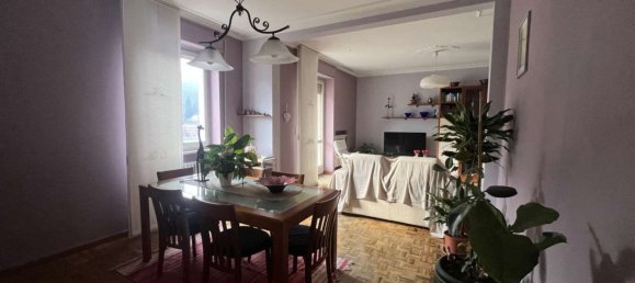 5 rooms Apartment in Valdilana, Italy No. 176427 49