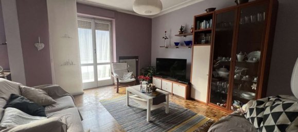 5 rooms Apartment in Valdilana, Italy No. 176427 41