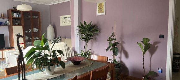 5 rooms Apartment in Valdilana, Italy No. 176427 48