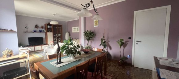 5 rooms Apartment in Valdilana, Italy No. 176427 50