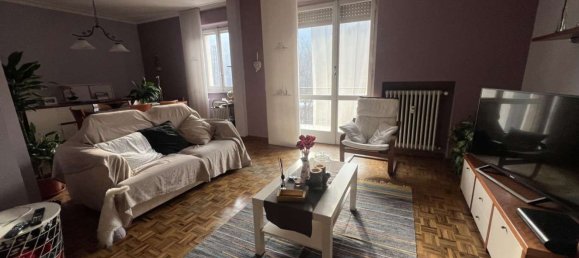 5 rooms Apartment in Valdilana, Italy No. 176427 38