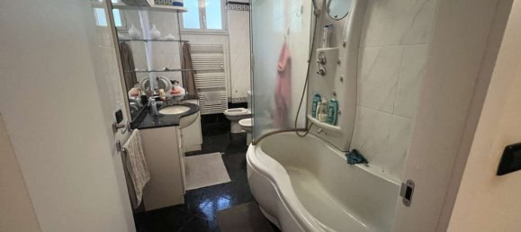 5 rooms Apartment in Valdilana, Italy No. 176427 22