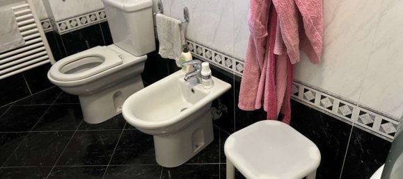 5 rooms Apartment in Valdilana, Italy No. 176427 23