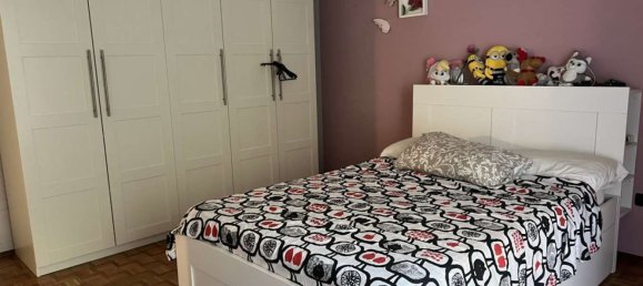 5 rooms Apartment in Valdilana, Italy No. 176427 28