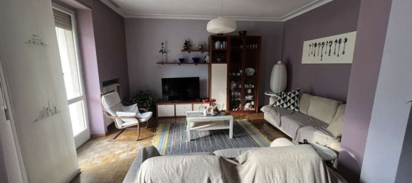 5 rooms Apartment in Valdilana, Italy No. 176427 46