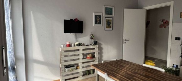 5 rooms Apartment in Valdilana, Italy No. 176427 4