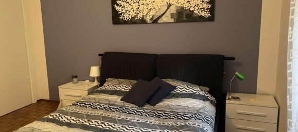 5 rooms Apartment in Valdilana, Italy No. 176427 15