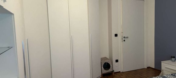 5 rooms Apartment in Valdilana, Italy No. 176427 16