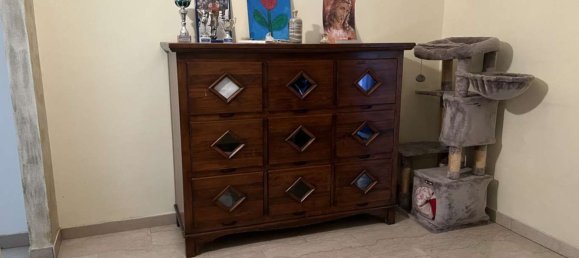 5 rooms Apartment in Valdilana, Italy No. 176427 20