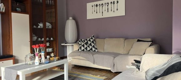 5 rooms Apartment in Valdilana, Italy No. 176427 44