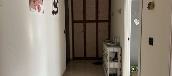 5 rooms Apartment in Valdilana, Italy No. 176427 12