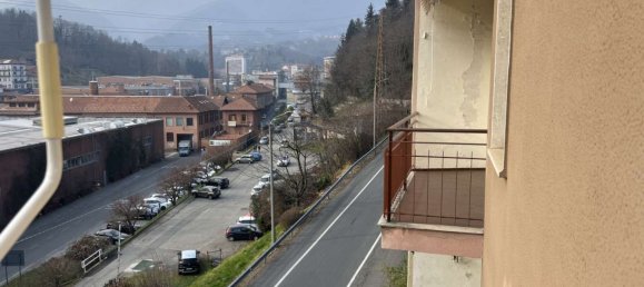 5 rooms Apartment in Valdilana, Italy No. 176427 10