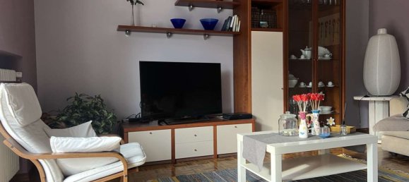 5 rooms Apartment in Valdilana, Italy No. 176427 45