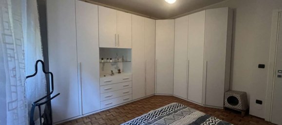 5 rooms Apartment in Valdilana, Italy No. 176427 17