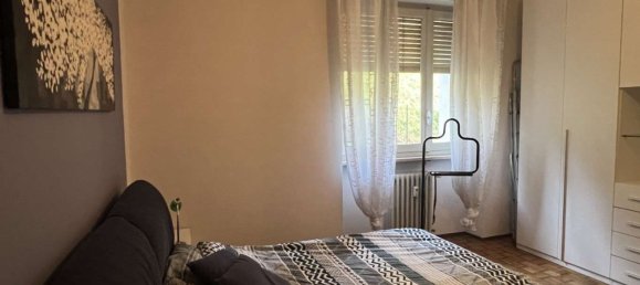 5 rooms Apartment in Valdilana, Italy No. 176427 19