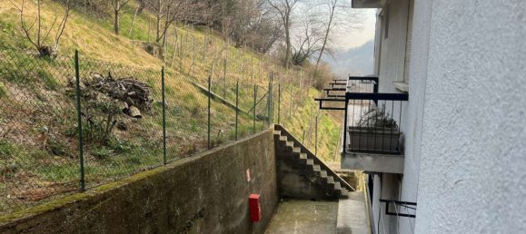 5 rooms Apartment in Valdilana, Italy No. 176427 35