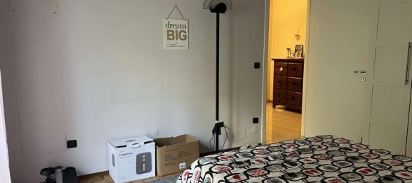 5 rooms Apartment in Valdilana, Italy No. 176427 29