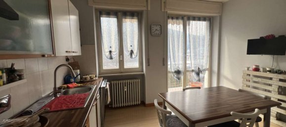 5 rooms Apartment in Valdilana, Italy No. 176427 8