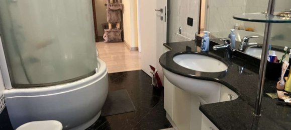 5 rooms Apartment in Valdilana, Italy No. 176427 25