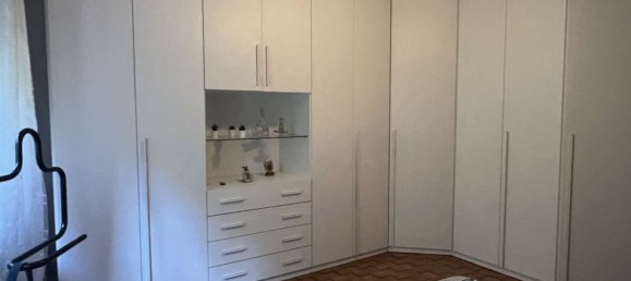 5 rooms Apartment in Valdilana, Italy No. 176427 18