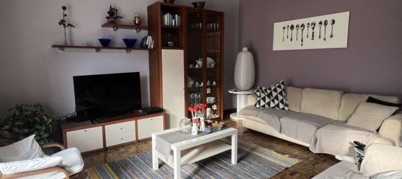 5 rooms Apartment in Valdilana, Italy No. 176427 43