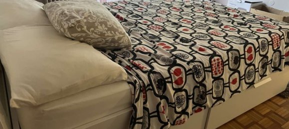 5 rooms Apartment in Valdilana, Italy No. 176427 32