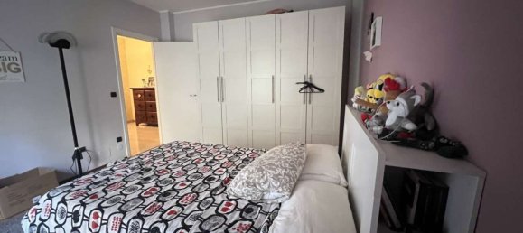 5 rooms Apartment in Valdilana, Italy No. 176427 30