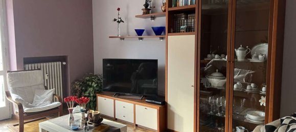 5 rooms Apartment in Valdilana, Italy No. 176427 40