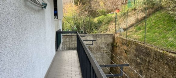 5 rooms Apartment in Valdilana, Italy No. 176427 34