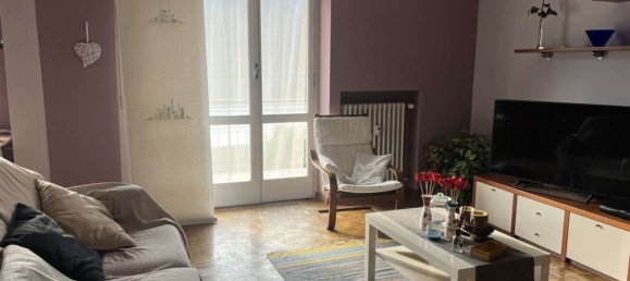 5 rooms Apartment in Valdilana, Italy No. 176427 42