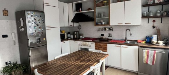 5 rooms Apartment in Valdilana, Italy No. 176427 3