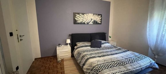 5 rooms Apartment in Valdilana, Italy No. 176427 14