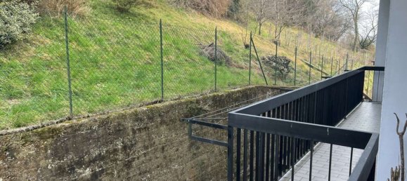 5 rooms Apartment in Valdilana, Italy No. 176427 33