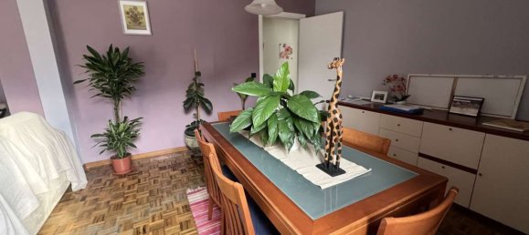 5 rooms Apartment in Valdilana, Italy No. 176427 47