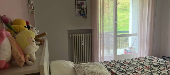 5 rooms Apartment in Valdilana, Italy No. 176427 31