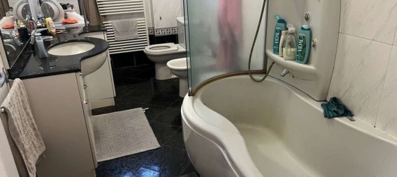 5 rooms Apartment in Valdilana, Italy No. 176427 21